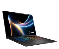 MSI Stealth 16 AI+ Ultra 9-386H/16GB/1TB/Win11P RTX5070 OLED - 1541195 - zdjęcie 2
